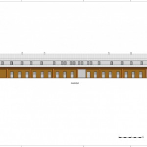 119-5 AN Nord %2020200417